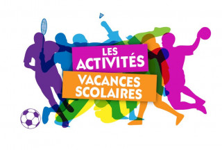 Activités / Animations