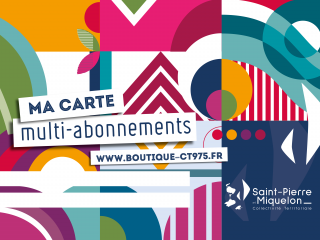 Abonnements et forfaits