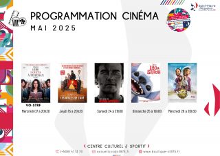Films Ados / Adultes