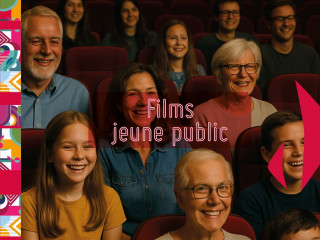 Films Tout Public