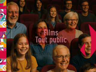 Films Tout Public