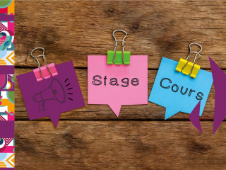 Stages