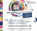 carte-multi-abonnement-page-1-1261