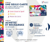 carte-multi-abonnement-page-2-1262