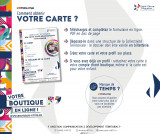 carte-multi-abonnement-page-3-1263