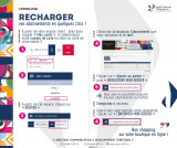 carte-multi-abonnement-page-4-1264