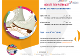 perfectionnement-le-14-et-16-avril-2026-vacances-de-printemps-1510