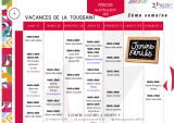 programmation-2-me-semaine-vacances-de-la-toussaint-1321