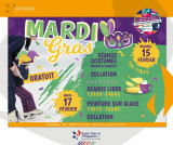 visuel-mardi-gras-patinoire-1437