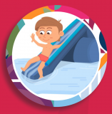 visuel-tounoi-de-glissade-936