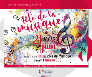 070-2025-ccs-fe-te-de-la-musique-2025-vf-1256
