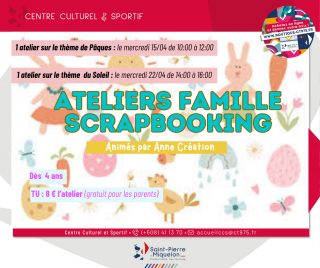 ateliers-scapbooking-avril-2026-ccs-1481