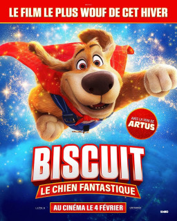 biscuit-le-chien-fantastique-1430 biscuit-le-chien-fantastique-1430