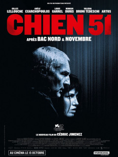 chien-51-1287