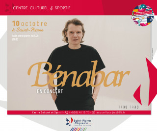 concert-be-nabar-visuel-boutique-ccs-1612