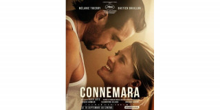 connemara-1281