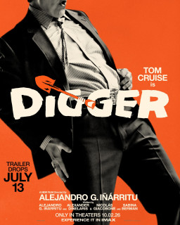 digger-1605 digger-1605
