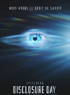 disclosure-day-1562 disclosure-day-1562