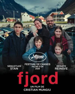 fjord-1595