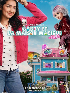 gabby-et-la-maison-magique-1363