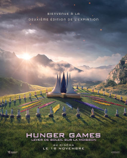 hunger-games-lever-de-soleil-sur-la-moisson-1648