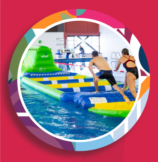 jeux-en-piscine-1175