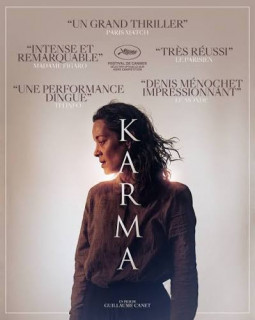 karma-1604