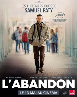l-abandon-1556 l-abandon-1556