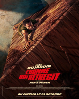 l-homme-qui-r-tr-cit-1333 l-homme-qui-r-tr-cit-1333