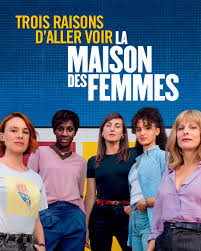 la-maison-des-femmes-1455