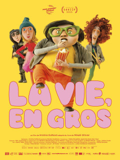 la-vie-en-gros-1190