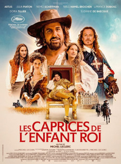 les-caprices-de-l-enfant-roi-1565 les-caprices-de-l-enfant-roi-1565