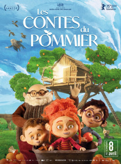 les-contes-du-pommier-1545