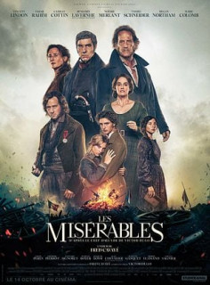 les-mis-rables-1607 les-mis-rables-1607
