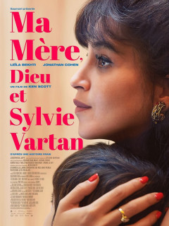 ma-m-re-dieu-et-sylvie-vartan-1186