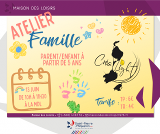 mdl-affiche-atelier-famille-facebook-1555