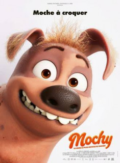 mochy-le-chien-le-plus-moche-du-monde-1615 mochy-le-chien-le-plus-moche-du-monde-1615