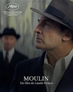 moulin-1639
