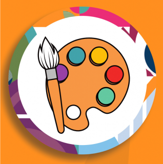 peinture-sur-glace-882 peinture-sur-glace-882