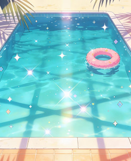 piscine-enchant-e-1523