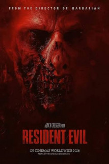 resident-evil-1611