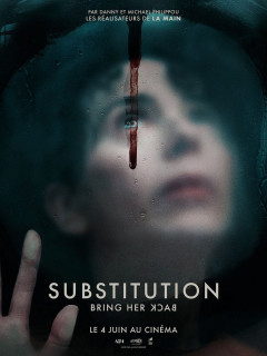 substitution-1289