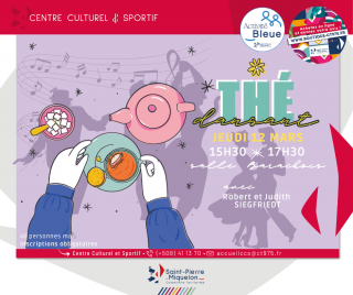 the-dansant-12-mars-2026-1471