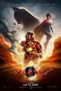 the-flash-643