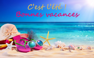 vacances-d-t-963