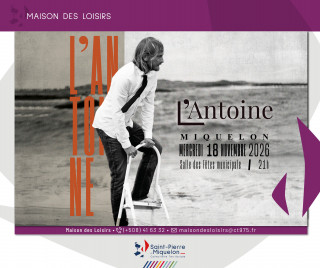 visuel-concert-l-antoine-mdl-1637 visuel-concert-l-antoine-mdl-1637