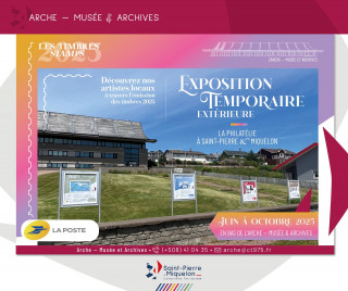 visuel-expo-philat-lique-ext-rieure-2025-1268