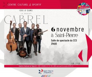 visuel-hommage-cabrel-ccs-1632