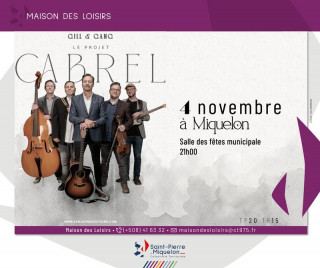 visuel-hommage-cabrel-mdl-1634
