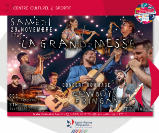 visuel-la-grand-messe-1328 visuel-la-grand-messe-1328